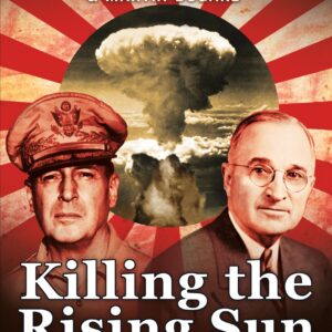 Killing the Rising Sun