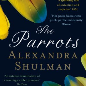 Parrots