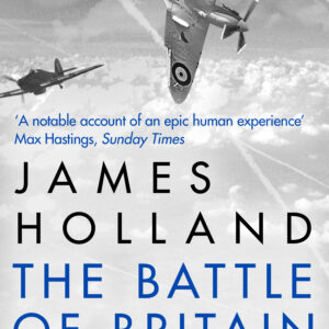 Battle of Britain