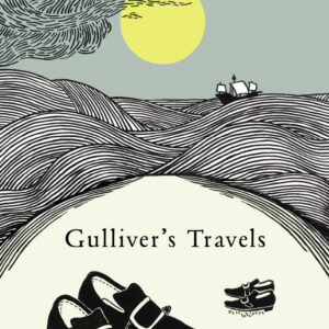 Gulliver's Travels