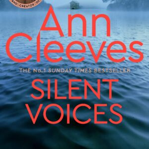 Silent Voices