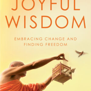Joyful Wisdom