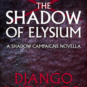 Shadow of Elysium