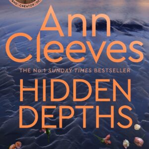 Hidden Depths