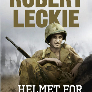 Helmet for my Pillow