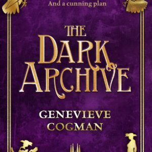 Dark Archive