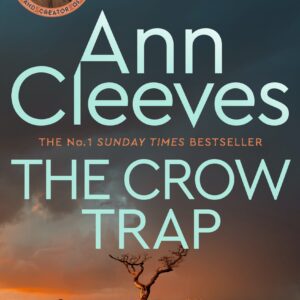 Crow Trap