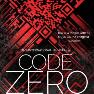 Code Zero