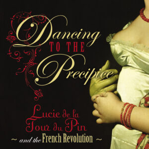 Dancing to the Precipice