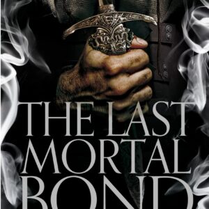 Last Mortal Bond