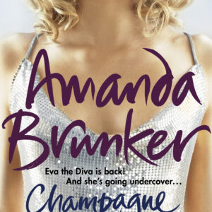 Champagne Secrets