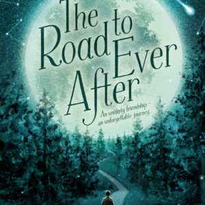Road To Ever After