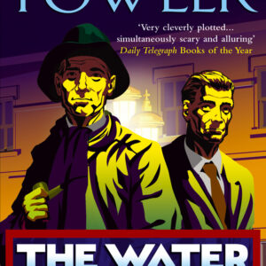 Water Room
