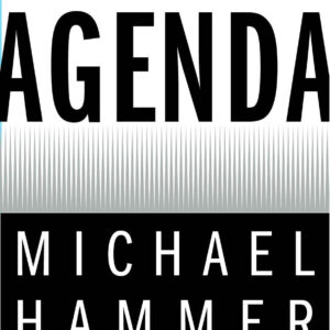 Agenda