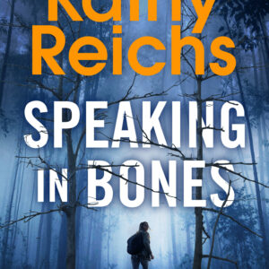 Speaking in Bones