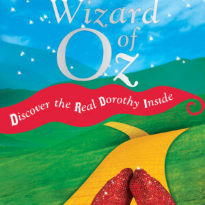 Wonderful Wizard of Oz