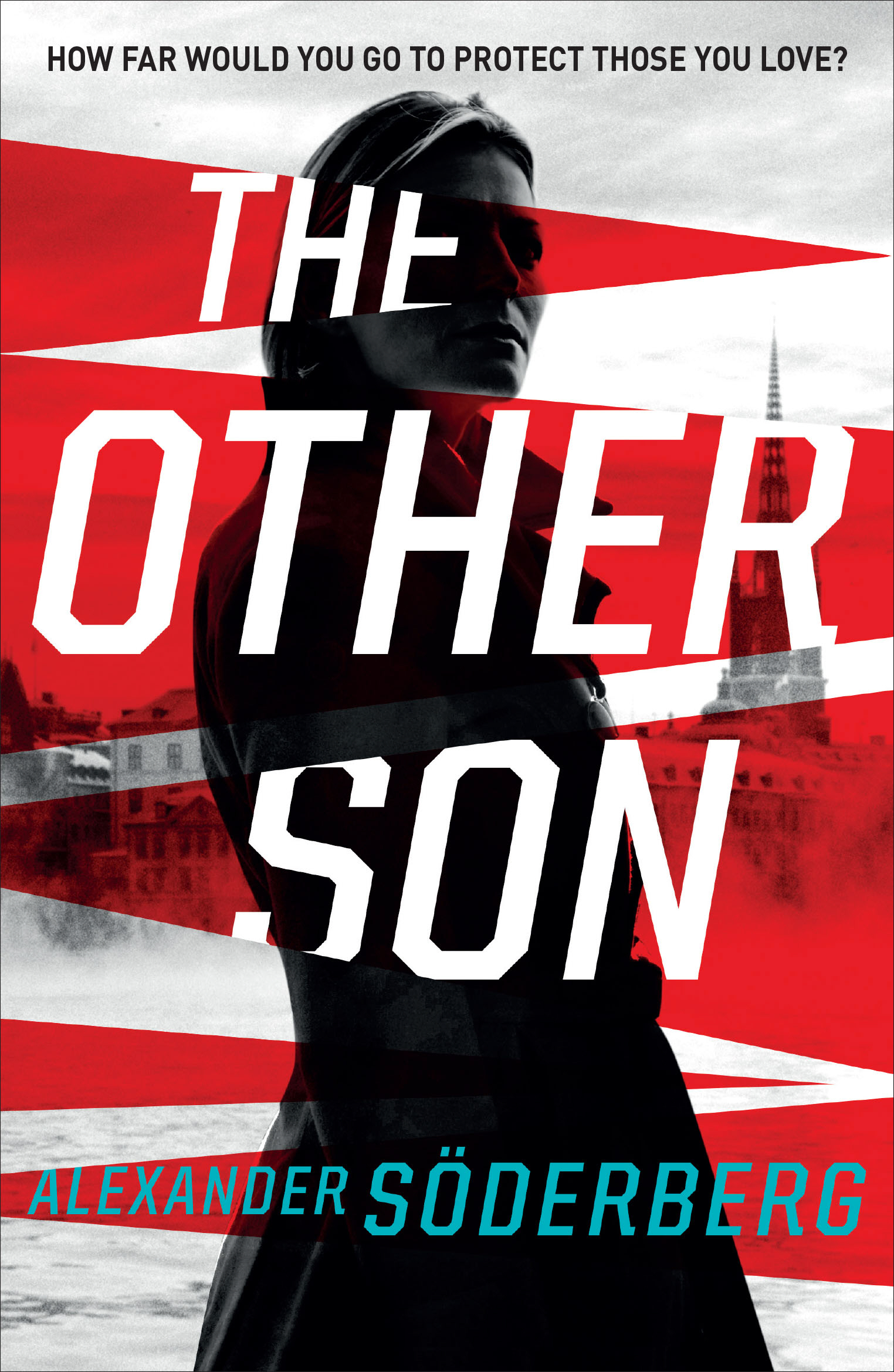 Other Son