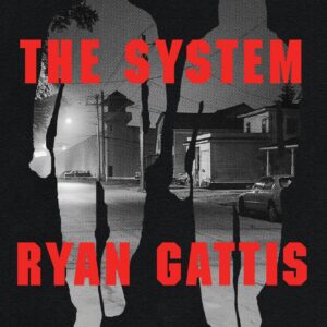 System