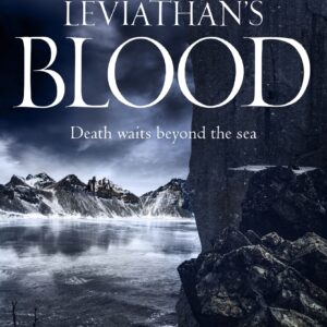 Leviathan's Blood