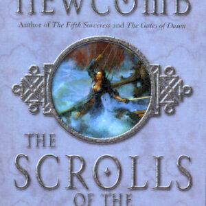 Scrolls Of The Ancients