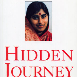 Hidden Journey