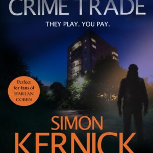 Crime Trade