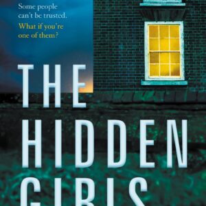 Hidden Girls