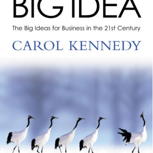 Next Big Idea