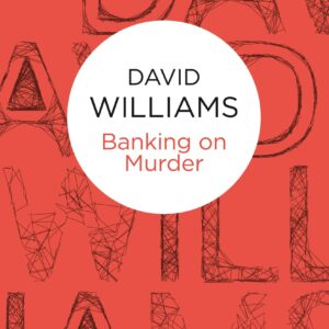 Banking on Murder