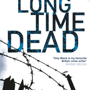 Long Time Dead