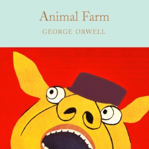 Animal Farm