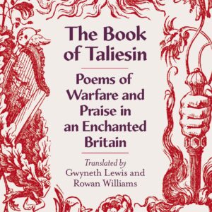 Book of Taliesin