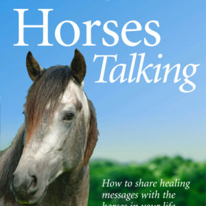 Horses Talking