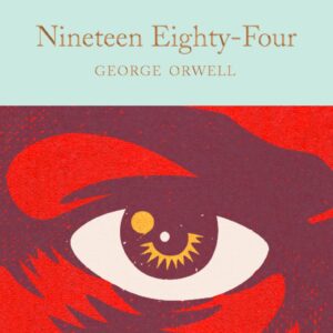 Nineteen Eighty-Four