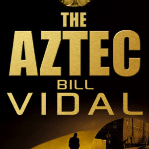 Aztec
