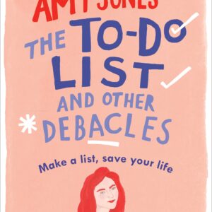 To-Do List and Other Debacles