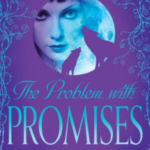 Problem With Promises