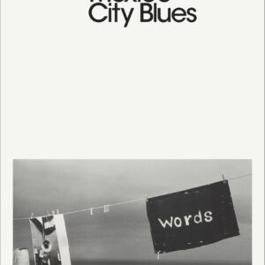 Mexico City Blues
