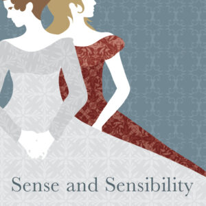 Sense and Sensibility