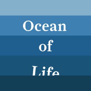 Ocean of Life