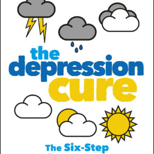 Depression Cure