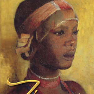 Zipporah