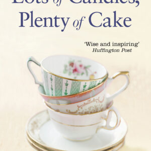 Lots of Candles, Plenty of Cake