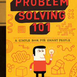Problem Solving 101
