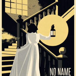 No Name