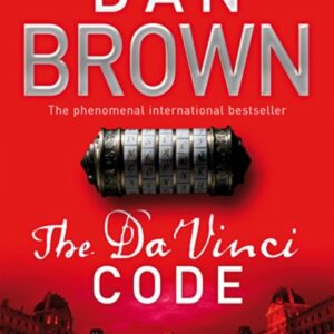 Da Vinci Code
