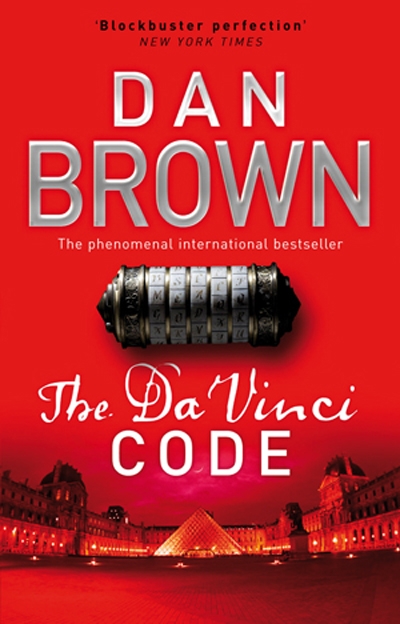 Da Vinci Code