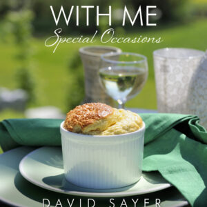 Come Dine With Me - Special Occasions