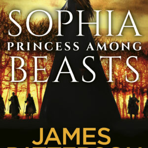 Sophia, Princess Among Beasts