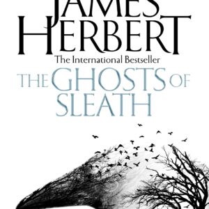 Ghosts of Sleath